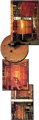 The Malthouse