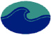 Bluewater Marine Charters logo